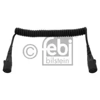 FEBI BILSTEIN 40101 Elektrowendel