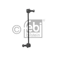 FEBI BILSTEIN 41199 Verbindungsstange für MITSUBISHI