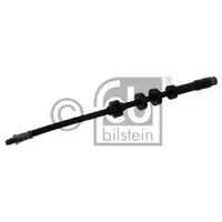FEBI BILSTEIN 11503 Bremsschlauch