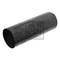 FEBI BILSTEIN 10846 Metallschlauch