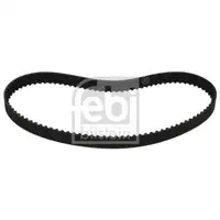 FEBI BILSTEIN 10941 Zahnriemen für FORD