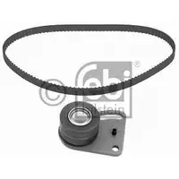 FEBI BILSTEIN 11056 Zahnriemensatz für FORD