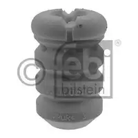 FEBI BILSTEIN 14903 Anschlagpuffer für MERCEDES-BENZ