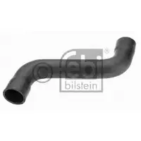 FEBI BILSTEIN 18069 Kühlwasserschlauch für SCANIA