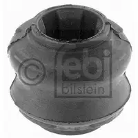 FEBI BILSTEIN 17471 Verbindungsstangenlager