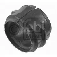 FEBI BILSTEIN 21542 Stabilisatorlager