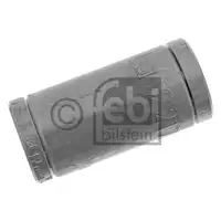 FEBI BILSTEIN 22175 Steckverbinder