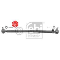 FEBI BILSTEIN 24039 Lenkstange für MERCEDES-BENZ