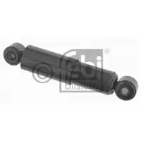FEBI BILSTEIN 23639 Fahrerhausdämpfer