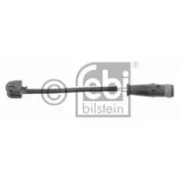 FEBI BILSTEIN 26370 Verschleißkontakt