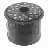 FEBI BILSTEIN 26906 Kraftstofffilter