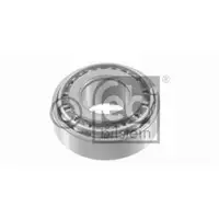 FEBI BILSTEIN 27164 Radlager