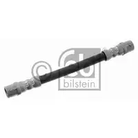 FEBI BILSTEIN 28197 Bremsschlauch