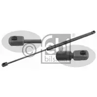 FEBI BILSTEIN 27910 Gasdruckfeder