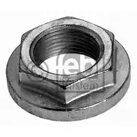 FEBI BILSTEIN 04056 Achsmutter