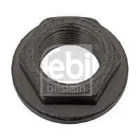 FEBI BILSTEIN 04056 Achsmutter für BMW