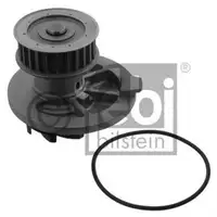 FEBI BILSTEIN 04731 Wasserpumpe