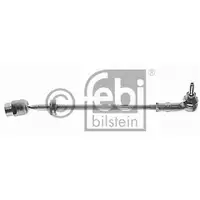 FEBI BILSTEIN 07979 Spurstange für VW
