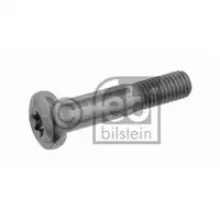 FEBI BILSTEIN 24391 Schraube