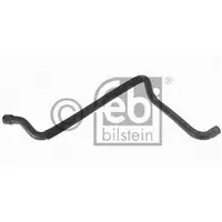 FEBI BILSTEIN 14022 Kühlwasserschlauch für MERCEDES-BENZ