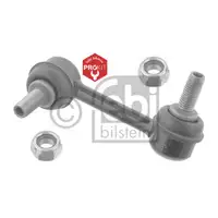 FEBI BILSTEIN 29707 Verbindungsstange