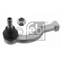 FEBI BILSTEIN 30740 Spurstangenendstück