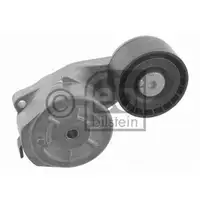 FEBI BILSTEIN 18530 Riemenspanner