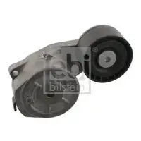 FEBI BILSTEIN 18530 Riemenspanner für SCANIA