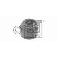 FEBI BILSTEIN 26169 Ventilschaftdichtung