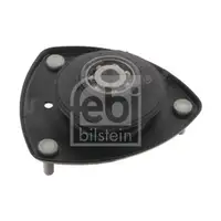 FEBI BILSTEIN 31495 Federbeinstützlagersatz für TOYOTA