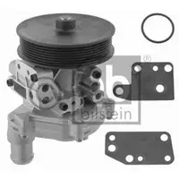 FEBI BILSTEIN 31402 Wasserpumpe