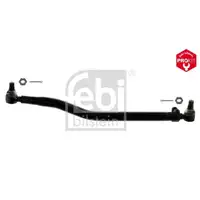 FEBI BILSTEIN 32336 Lenkstange