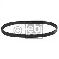 FEBI BILSTEIN 11207 Zahnriemen