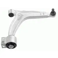 LEMFÖRDER 36927 01 QUERLENKER für OPEL, SAAB, FIAT