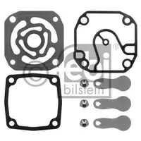 FEBI BILSTEIN 38186 Rep. Satz Lamellenventil