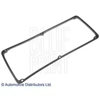 BLUE PRINT Ventildeckeldichtung ADC46716