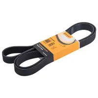 CONTINENTAL CTAM 8PK2035 Keilrippenriemen