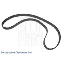 BLUE PRINT Zahnriemen ADT37520