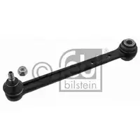 FEBI BILSTEIN 05218 Querlenker für MERCEDES-BENZ