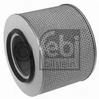 FEBI BILSTEIN 06785 Luftfilter für MERCEDES-BENZ