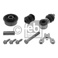 FEBI BILSTEIN 07861 Montagesatz