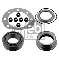 FEBI BILSTEIN 01063 Radlagersatz