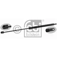 FEBI BILSTEIN 01190 Gasdruckfeder für VW