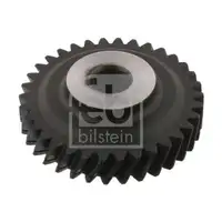 FEBI BILSTEIN 35734 Zahnrad