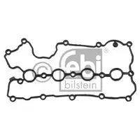 FEBI BILSTEIN 36264 Ventildeckeldichtung