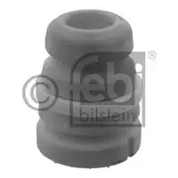 FEBI BILSTEIN 36531 Anschlagpuffer