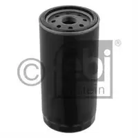 FEBI BILSTEIN 35396 Ölfilter