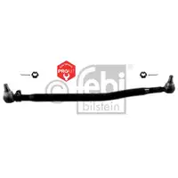FEBI BILSTEIN 35402 Lenkstange