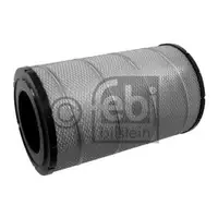 FEBI BILSTEIN 35491 Luftfilter