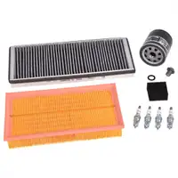 FEBI BILSTEIN 37425 Wartungspaket für FORD